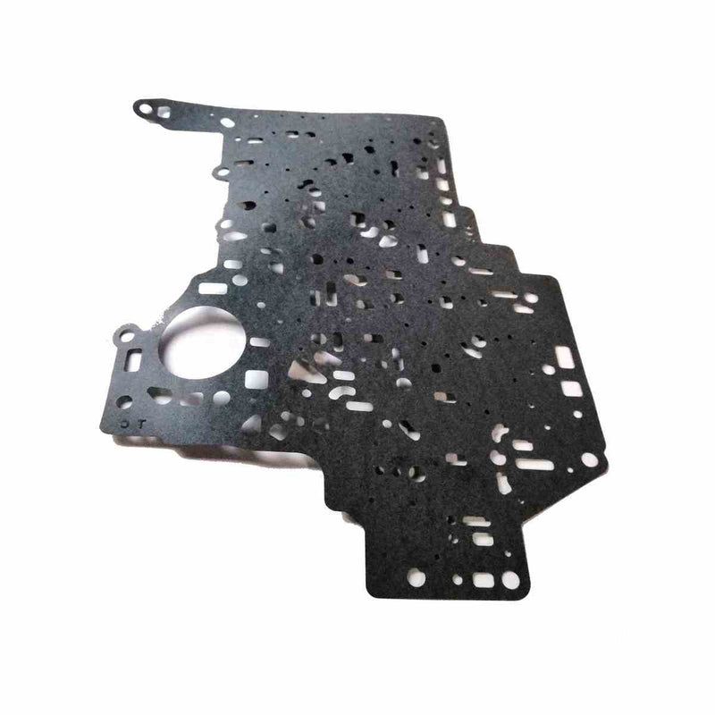 Valve Body Gasket Upper 4L80E