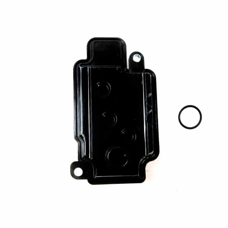 Filter Suzuki Every Wagon DA64W TW-40LS 2003/UP