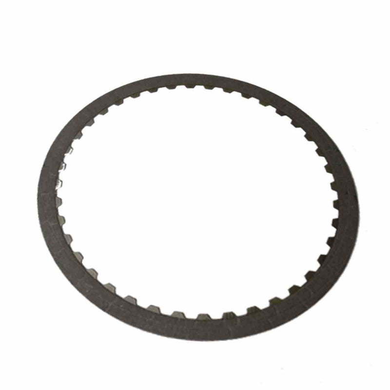 Friction Clutch Raybestos Brake 1 High Energy A750E A750F A760E A760F A760H TB-60N A761E