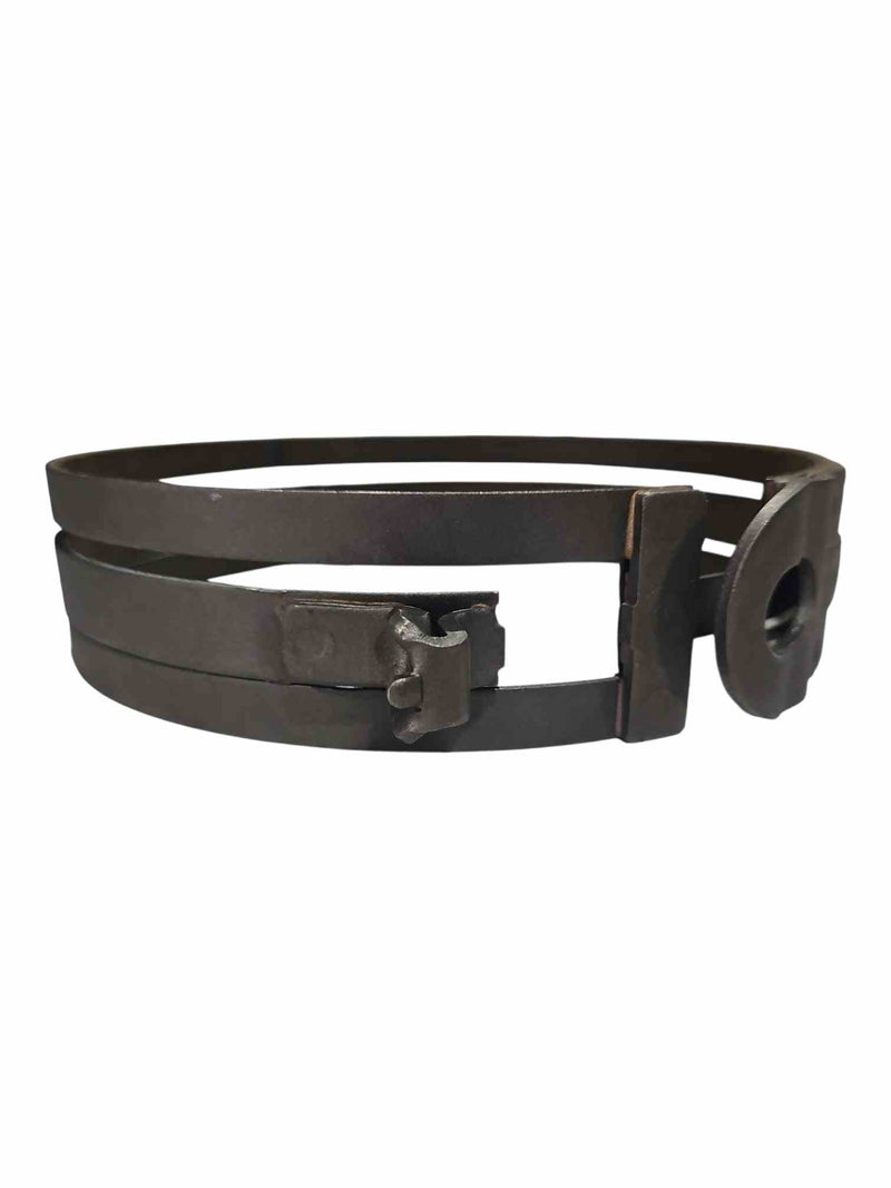 Band M11 QR640AHA DSI-6AT400F