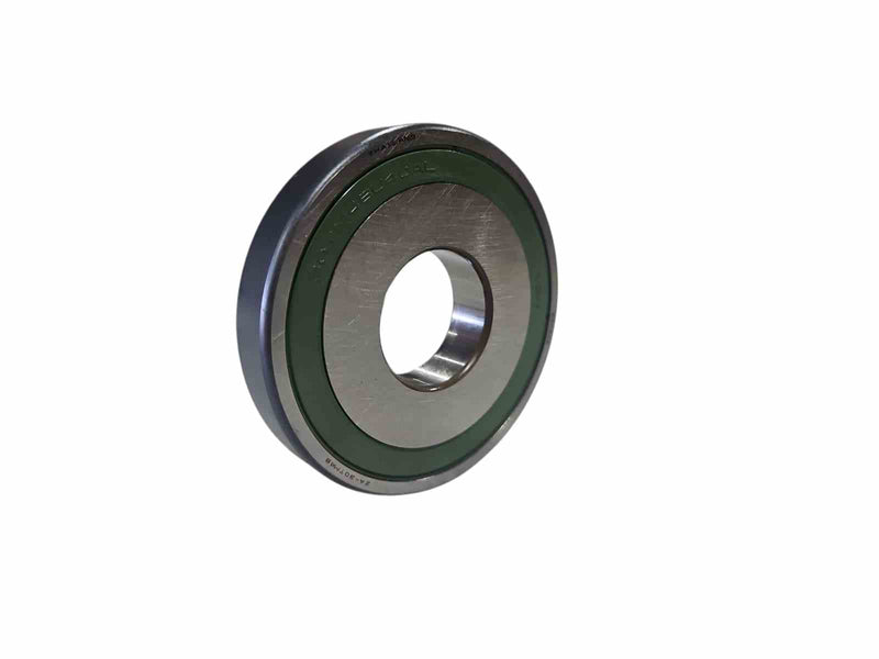 Primary Pulley Front Bearing for Engine 1.6L or Over JF015E RE0F11A