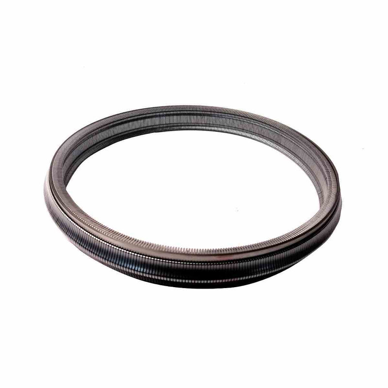 Chain Belt CVT K210 K310 K311 K312 K313 K410 F1C1A JF009E VT1F M4VA MLYA SLYA