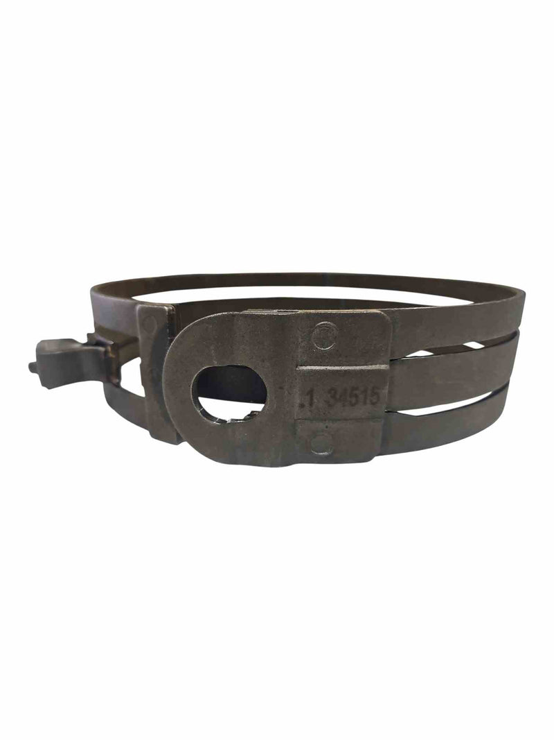 Band M11 QR640AHA DSI-6AT400F