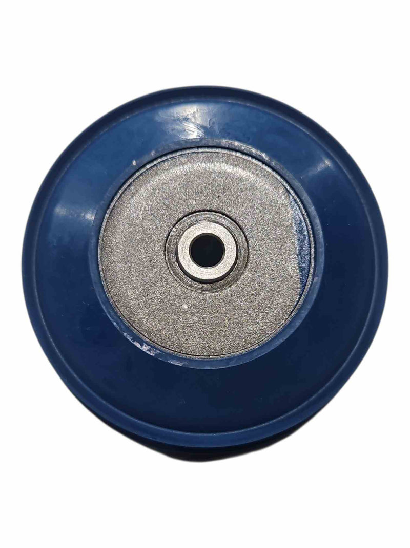 Piston Molded Intermediate & Overdrive Clutch ID: 2.314in Hi-Per Blue C3 A4LD 4R44E 4R55E 5R55E