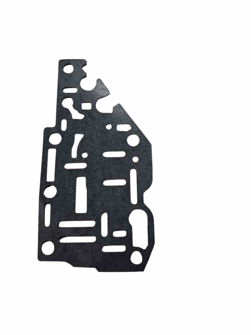 Gasket Large Auxiliary Valve Body Plate To Cover 09G 09K 09M TF-60SN TF-61SN TF-62SN
