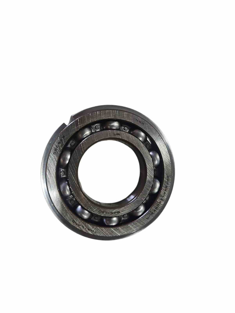 Secondary Pulley Front Bearing JF015E RE0F11A