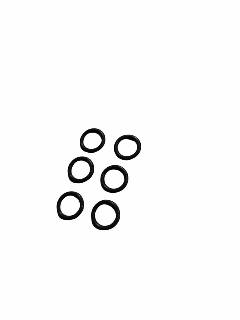 Signal Accumulator Piston Kit Sonnax 8L45 8L90