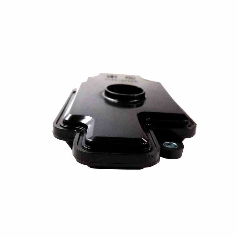 Filter Suzuki Every Wagon DA64W TW-40LS 2003/UP