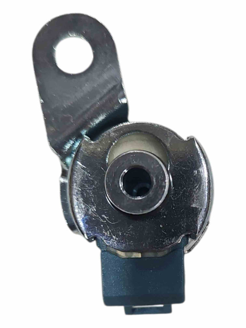 Solenoid SS1 (1st-Reverse) Fits Code B , C Valve Bodies AW55-50SN AW55-51SN AF33-5