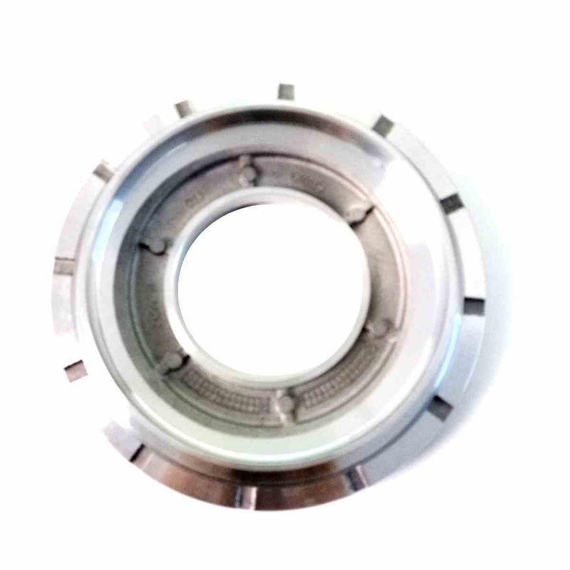 Piston Aluminum OE Redesigned 1st-2nd-3rd-4th Clutch 6L80 6L90 MYC MYD LY6