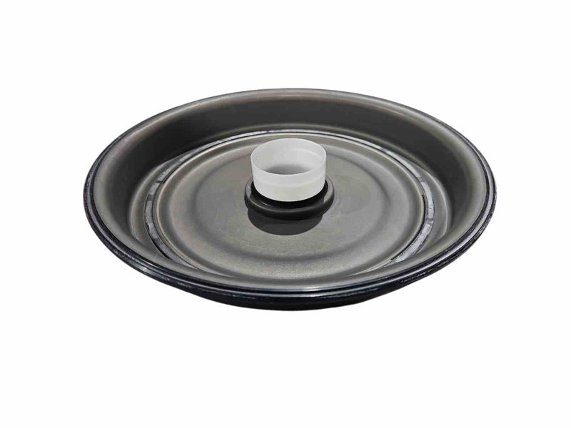 Front Molded Cover Piston Seal Dual Clutch 02E DSG