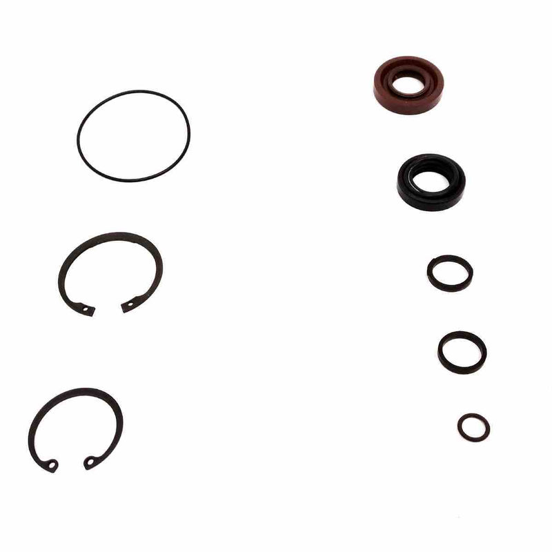 Power Steering Heavy Duty Kit 71004132 Luk / Ixetic LF73 VT73