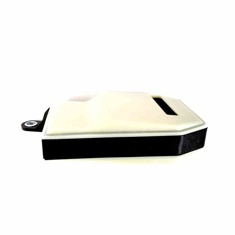 Filter CW6A-EL EW6A-EL