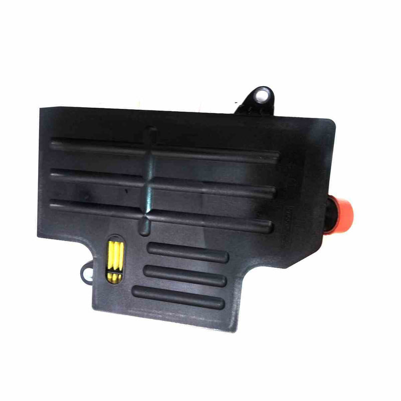 Filter 10L60 2020/24 10L80 10L90 GEN 2 2019/24 with 2 Cutouts compatible with 1 Cutout Filter