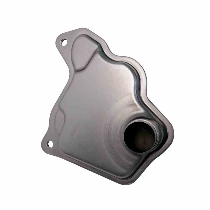 Filter JF018E JF019E