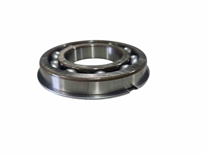 Secondary Pulley Front Bearing JF015E RE0F11A