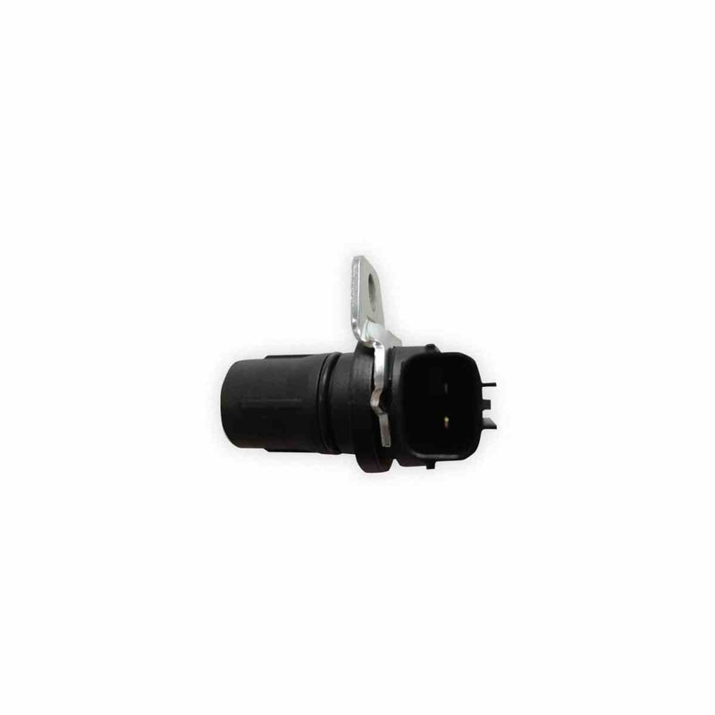 Sensor Ford VSS Output Speed (2 Prong) 4F27E 2000/UP
