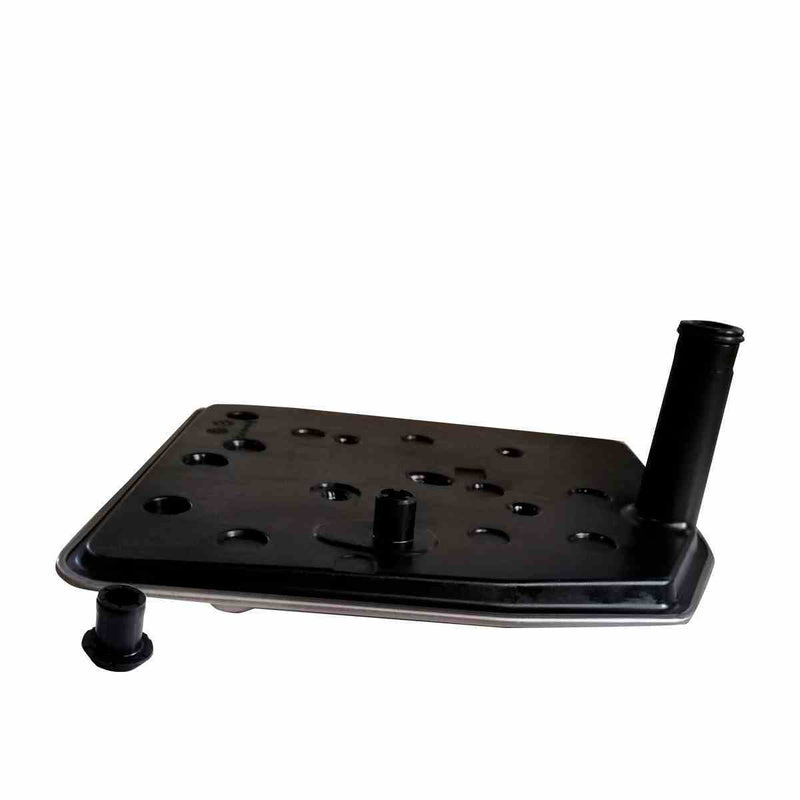 Filter with Valve 6R80 2009/18