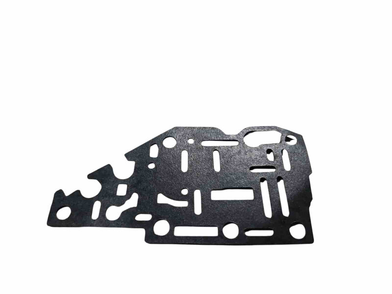 Gasket Large Auxiliary Valve Body Plate To Cover 09G 09K 09M TF-60SN TF-61SN TF-62SN