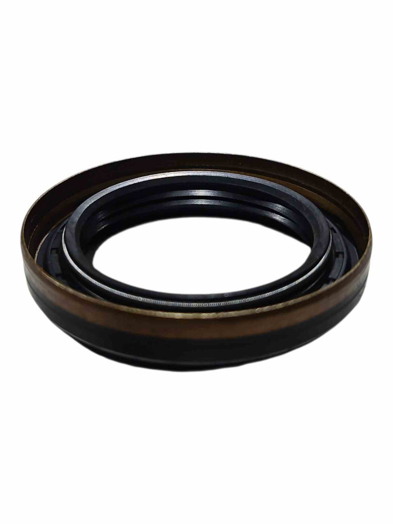 Metal Clad Seal Axle JF506E JF011E JF015E JF414E JF016E RL4F03A JF009E REOF21A