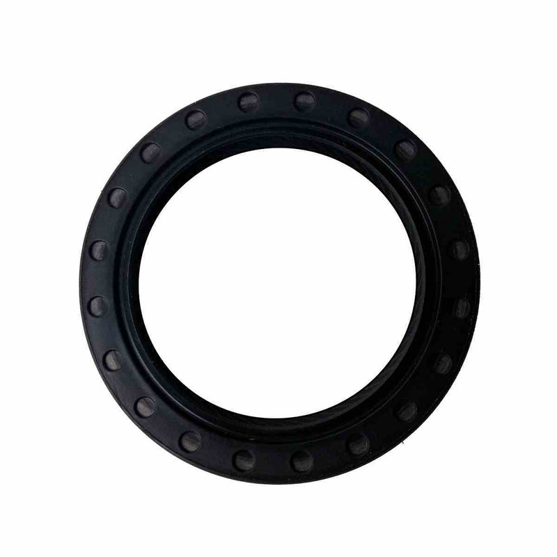 Metal Clad Seal Pump non Flanged 5-45RFE 65RFE 68RFE 2007/14