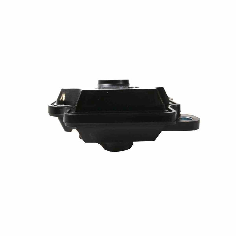 Filter Suzuki Every Wagon DA64W TW-40LS 2003/UP