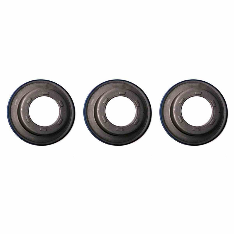 Piston Kit Hi-Per Blue (3) MRMA BCLA MCLA MFKA MKYA GPLA MKZA GPPA GPSA SXEA GAJA M9DA