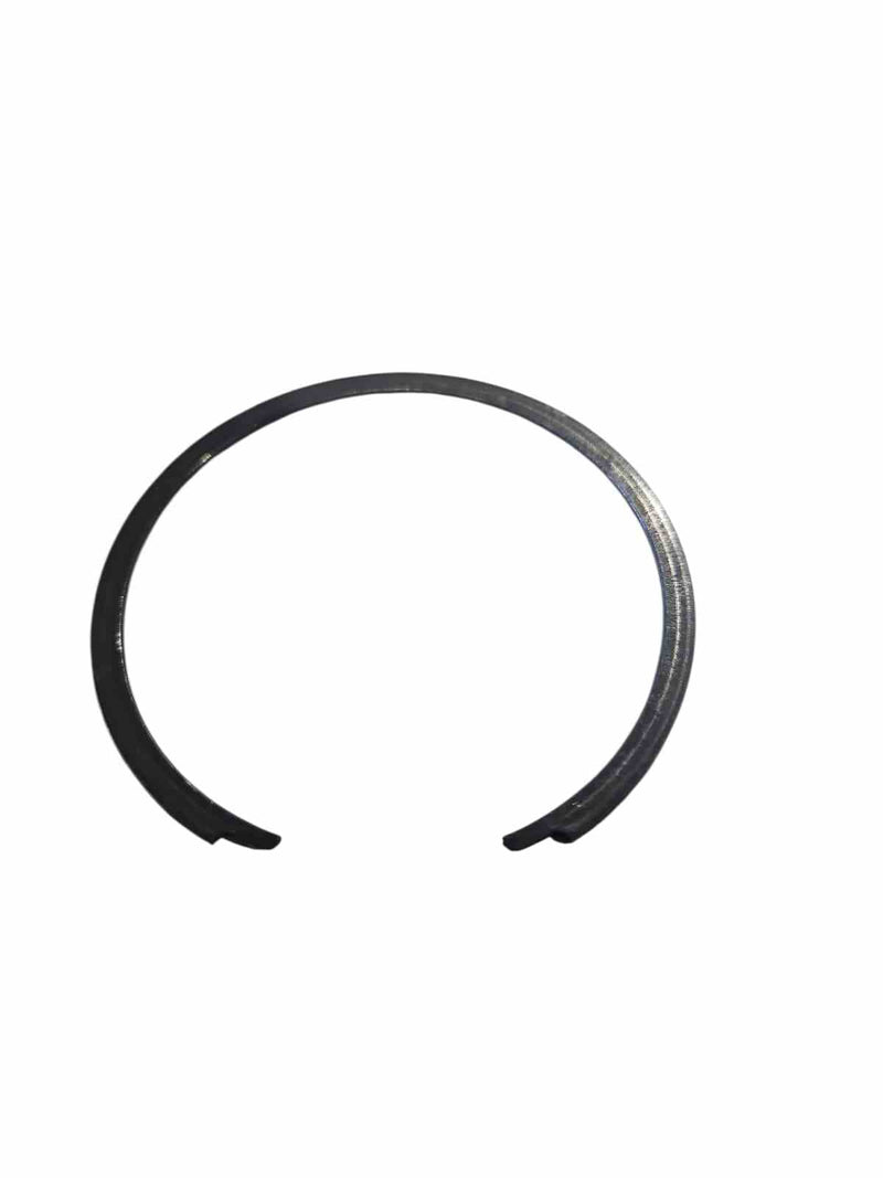 Piston Servo Rear Aluminum A618 47RH 47RE 1997/UP 48RE 2003/UP