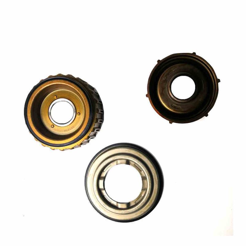 Piston Kit AB60E AB60F TB-68LS