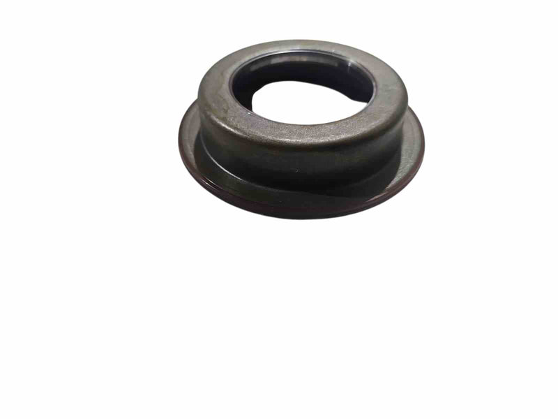 Piston Kit (5) FW6A-EL GW6A-EL
