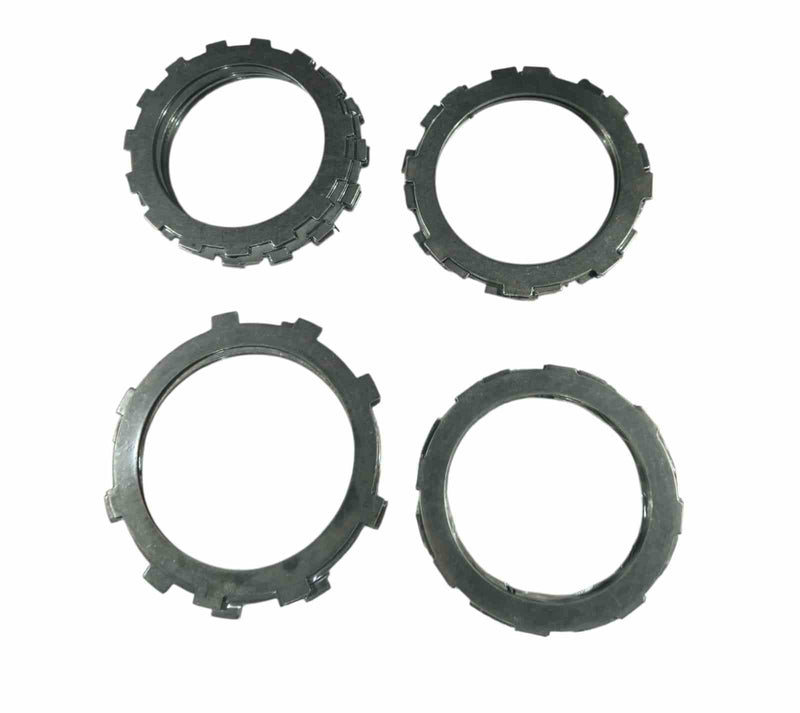 Steel Pack A42D A42DL A44DL A45DL