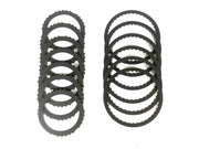 Friction Pack Allomatic 0AW VL381