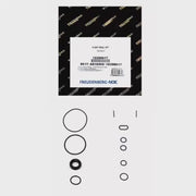 Power Steering Pump Seal Kit Honda Accord Civic Cr-V Element