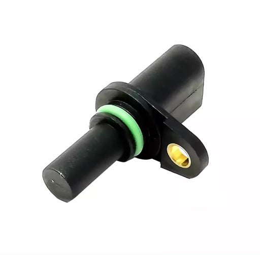 Sensor Input Speed D-Shaped Connector 2 Pin No Harness VW095, VW096 1999/2005