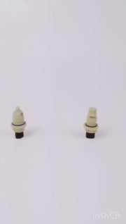 SENSOR KIT IN AND OUT A604 - Suntransmissions