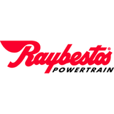 Raybestos Powertrain, Friction Modules, Friction Plates