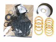 Banner Kit Transtec Raybestos with Band and Bushing C4