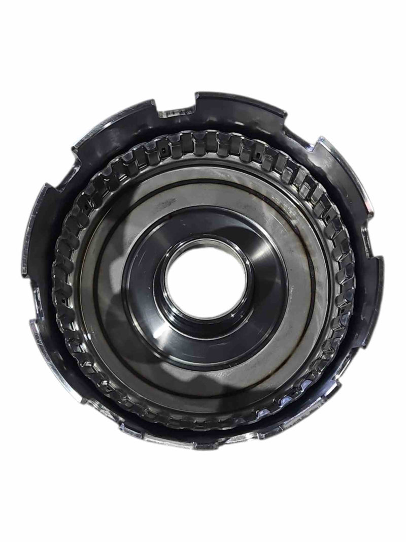 Drum Reverse Input No Check Ball Square Feed Hole 4L60E 4L65E 4L70E