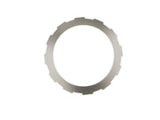 STEEL PLATE DIRECT CLUTCH AW50-40LE, AW50-42LE, AW55-50SN, AW55-51SN, AF14-20, AF14, AF22, AF33-5 - Suntransmissions