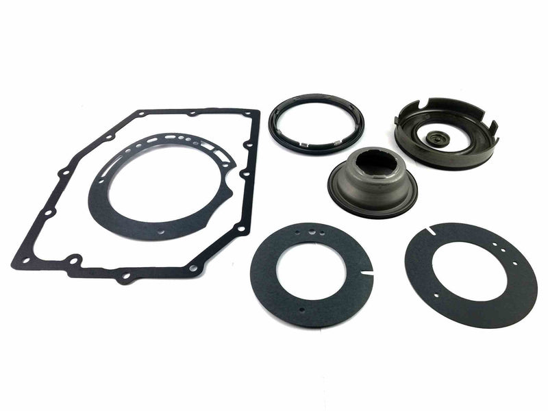 Overhaul Kit with Pistons 42RLE