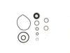 POWER STEERING PUMP SEAL KIT TOYOTA CAMRY, COROLLA, CELICA, 4RUNNER, LEXUS - Suntransmissions