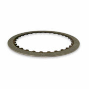 Friction Plate Allomatic Overdrive (E) Clutch [6-7] High Energy 6R80 