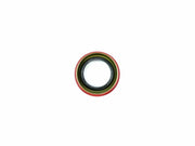 METAL CLAD SEAL PUMP WITH FLANGE 42RLE, A500, A404, A413, A470, A670, A604, A606, A904