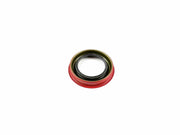 METAL CLAD SEAL PUMP WITH FLANGE 42RLE, A500, A404, A413, A470, A670, A604, A606, A904