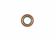 METAL CLAD SEAL PUMP WITH FLANGE 42RLE, A500, A404, A413, A470, A670, A604, A606, A904