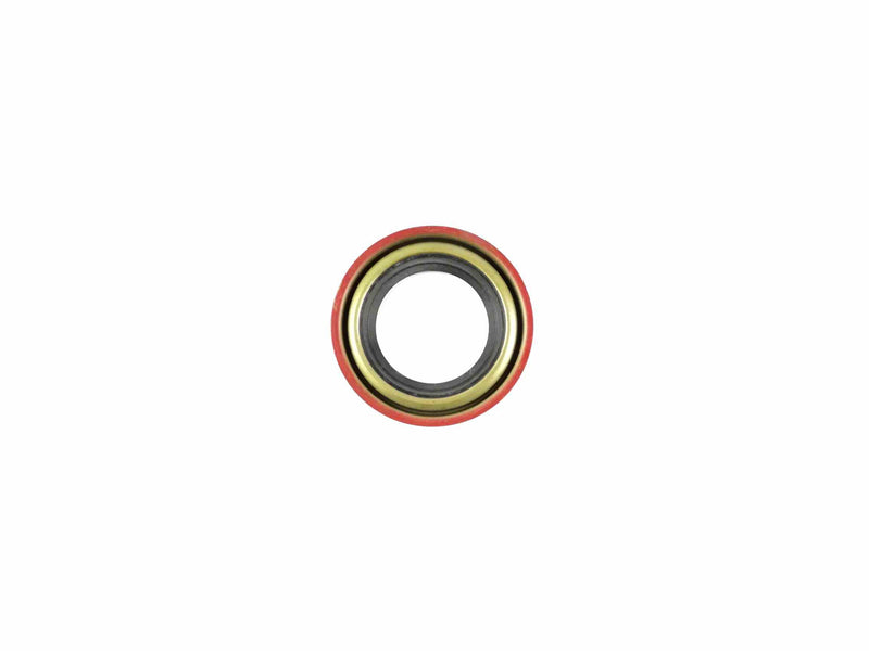 METAL CLAD SEAL PUMP WITH FLANGE 42RLE, A500, A404, A413, A470, A670, A604, A606, A904
