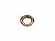 METAL CLAD SEAL PUMP WITH FLANGE 42RLE, A500, A404, A413, A470, A670, A604, A606, A904