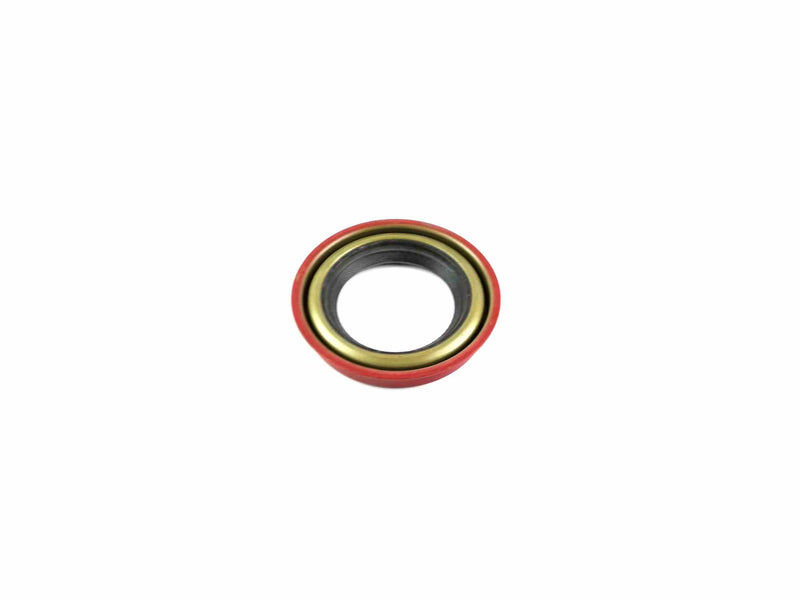 METAL CLAD SEAL PUMP WITH FLANGE 42RLE, A500, A404, A413, A470, A670, A604, A606, A904
