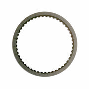 Friction Plate Allomatic Reverse Clutch [2] F4A51 F5A51 R4A51 V4A51 R5A51 V5A51 F4A5A F5A5A