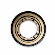 Piston Retainer Balancer Molded Direct Clutch A750E A750F A760E A760F A760H A761E A761F